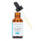 C E FERULIC® 