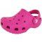 Crocs 膠鞋