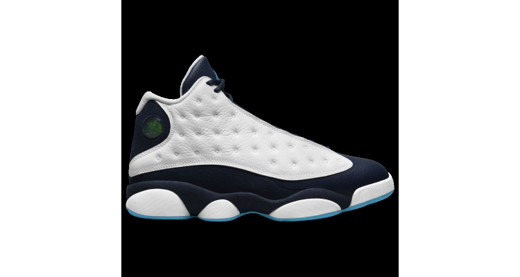 Jordan Retro 13