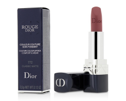 Christian Dior Ladies Rouge Stick 772 Classic Matte