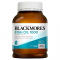 Blackmores Fish Oil 1000mg 400 C