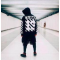 OFF-WHITE 介紹