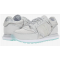 Saucony Originals Jazz DST