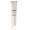 Elemis Daily Defence Shield 