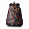 GREGORY Official Backpack, Daypa