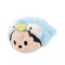 tsumtsum penguin series