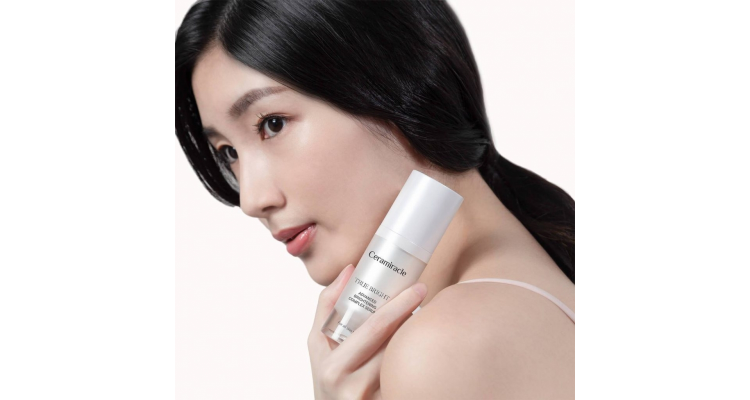 True Bright Advanced Brightening