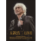 玉置浩二 LIVE CONCERT 2021 Bluray