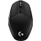 Logitech G303 Shroud Hero25k Lig