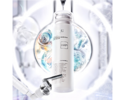 美白外泌體超導精華露 150ml