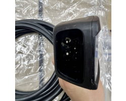 全新原廠 Universal Mobile Connector 13A 220V 147528100B for Tesla Model S X 3 充電器 差電線 叉電