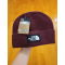 韓國Gmarket-North Face Beanie 