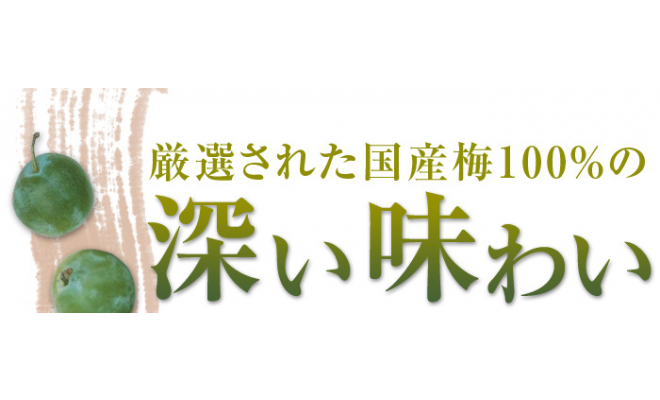 高级梅酒契CHIGIRI 720ml