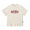 Oioi T-shirt