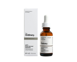 The Ordinary - 100%植物提取角鯊烷保濕護理油 30ml