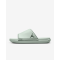 Jordan Play Men's Slides Seafoam