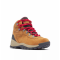 女款 Women’s Newton Ridge™ Plus Wa