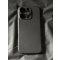 日本Amazon-RINGKE iPhone 16 Pro手機殼