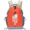 THE NORTH FACE W LIGHT BOZER 20, korea color