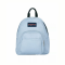 HALF PINT MINI BACKPACK 