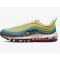 Nike Air Max 97 SE