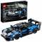 Lego 機械組McLaren Senna GTR 42123