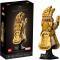  LEGO Marvel Infinity Gauntlet 