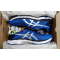 澳洲olympus Sports-Asics Gel Rink Scorcher 4 Mens Lawn Bowls Shoes