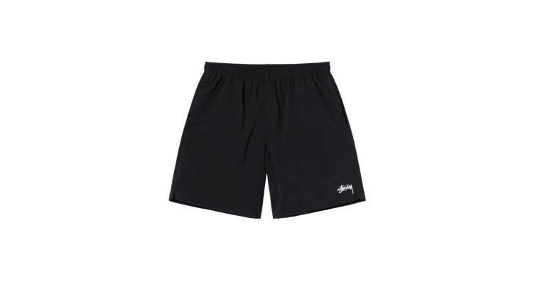 STOCK WATER SHORT 