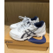 澳洲Asics - Running shoes