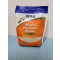 Now Foods-Whole Psyllium Husks