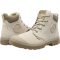 Palladium PAMPA Lite + CUFF WP S