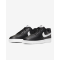 Nike Court Vision Low Women's 