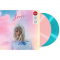 taylor swift vinyl