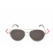 61% off Jimmy Choo Sunglasses