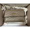 美國Tory Burch-Small Kira Chevron Convertible Shoulder Bag