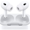 Apple AirPods Pro 2代 無線主動降噪TWS耳機