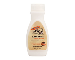 Palmer's Shea Formula Body Lotion 250mL 乳木果保濕滋潤身體乳