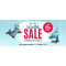 nissen 日本winter sale 