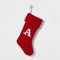 christmas stocking