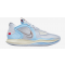 Nike Kyrie Low 5