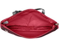 DEUTER 尼龍小包 Deuter Wash Bag Lite