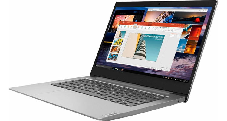 Lenovo – IdeaPad 