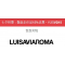 LuisaViaRoma 七夕優惠