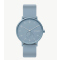 SKAGEN 手錶