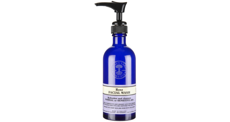 Neal's Yard Remedies