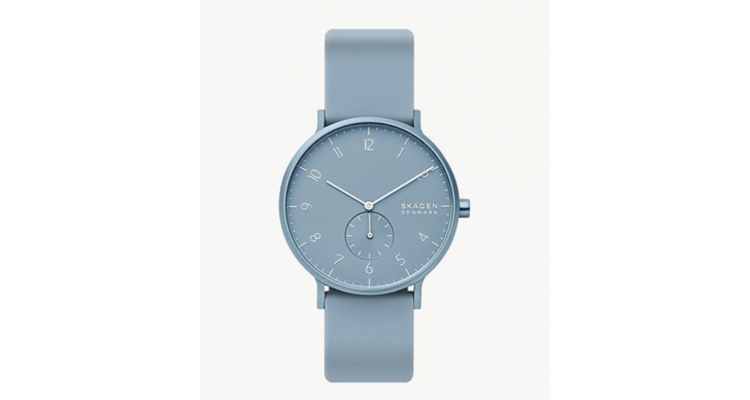 SKAGEN 手錶