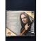 日本Yahoo拍賣-Julia Fisher, Bach: Complete Sonatas and Partitas for Solo Violin, PentaTone Classics PTC5186 072 (2-CD SACD)