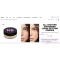 Urban Decay Setting Powder $15