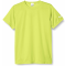 Mizuno Short-Sleeve T-Shirt,